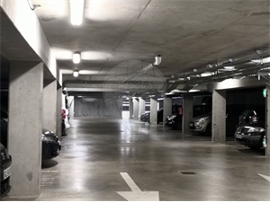 parking à la vente -   33300  BORDEAUX, surface 20 m2 vente parking - UBI392361515
